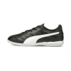Puma King Pro 21 Hallenfußballschuhe