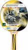 Donic-Schildkröt Top Team 500 Tischtennisschläger