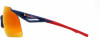 Red Bull Spect Eyewear Gabe Sportsonnenbrille