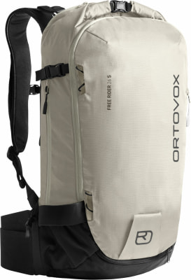 Ortovox Free Rider 26 S Skitourenrucksack