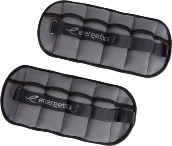 Energetics Ankle Writst Weight 1.0 závaží