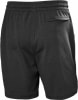 Helly Hansen LIFA® Tech Lite férfi rövidnadrág