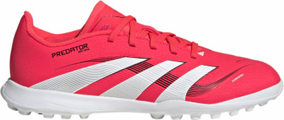 adidas Predator League TF Fußballschuhe