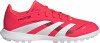 adidas Predator League TF Fußballschuhe
