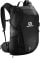 Salomon TRAILBLAZER 30, batoh