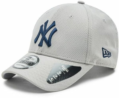 New Era New York Yankees 9Forty MLB Diamond Era sportovní kšiltovka