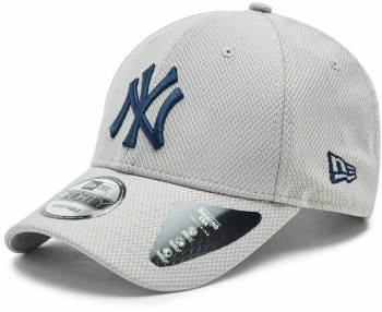 New Era New York Yankees 9Forty MLB Diamond Era sportovní kšiltovka