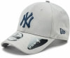 New Era New York Yankees 9Forty MLB Diamond Era sportovní kšiltovka