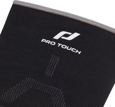 Pro Touch Knee Support 100 kolenní bandáž