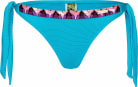 Milou Bikinihose