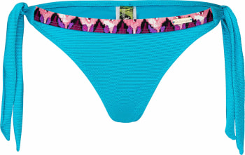 Southcoast Milou Bikinihose