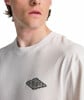 Billabong Crayon Waves T- Shirt