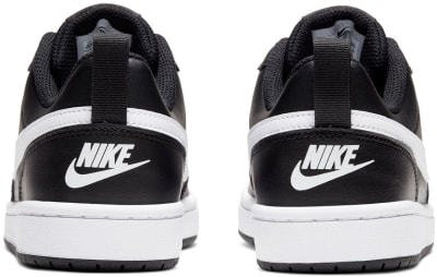 Nike Court Borough Low 2, det. voľnočasová obuv