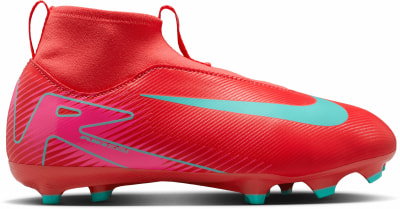 Nike Zoom Superfly 10 kopačky 