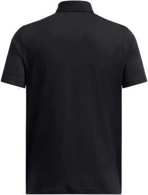 Under Armour Icon Poloshirt