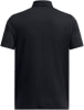 Under Armour Icon Poloshirt