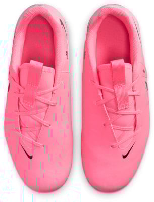 Nike Phantom GX II Academy FG/MG Fußballschuhe