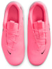 Nike Phantom GX II Academy FG/MG Fußballschuhe