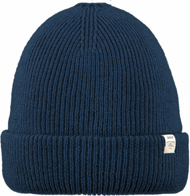 Barts Kinabalu Haube
