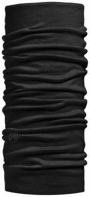 Buff Merino Multifunktionstuch