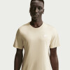 Nike Sportswear Club T-Shirt