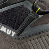Mammut Sapuen Low GTX Outdoorschuhe