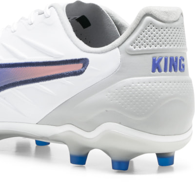 Puma King Pro FG/AG Fußballschuhe