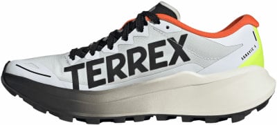 adidas Terrex Agravic 4 Laufschuhe adidas Terrex Agravic 4 Laufschuhe