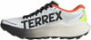 adidas Terrex Agravic 4 Laufschuhe
