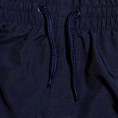 Speedo Essential 13" Badeshort, 100% rec. Nylon