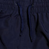 Speedo Essential 13" Badeshort, 100% rec. Nylon