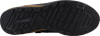 McKINLEY Kyoto MID WI AQB Winterschuhe