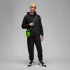 Nike Jordan Essential férfi kapucnis felső