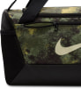 Nike Brasilia Sporttasche