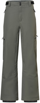 Rehall Croob-R Snowboardhose