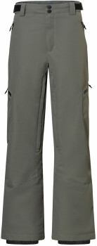 Rehall Croob-R Snowboardhose