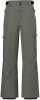 Rehall Croob-R Snowboardhose
