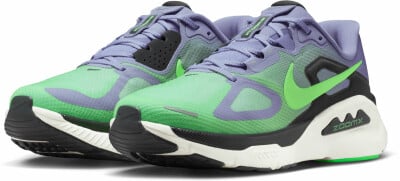 Nike Structure Plus Laufschuhe