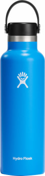 Hydro Flask Standard Mouth láhev
