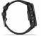 Fenix 7X Pro Multisport Smartwatch