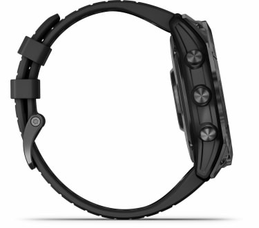Fenix 7X Pro Multisport Smartwatch