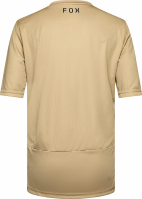 Fox Racing RANGER SS Jersey Radshirt