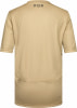 Fox Racing RANGER SS Jersey Radshirt