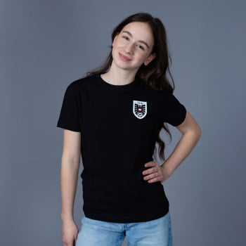 ÖFB T-Shirt