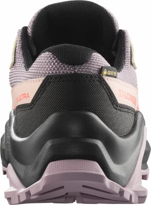 Salomon X Ultra GTX Outdoorschuhe