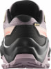 Salomon X Ultra GTX Outdoorschuhe