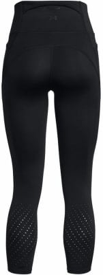Under Armour Elite Ankle Tights