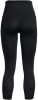 Under Armour Elite Ankle Tights
