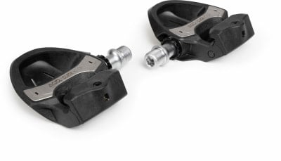 acidhardgoods Pedale Click K1-CB