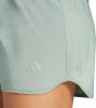 adidas RUN IT AEROREADY Laufshorts 